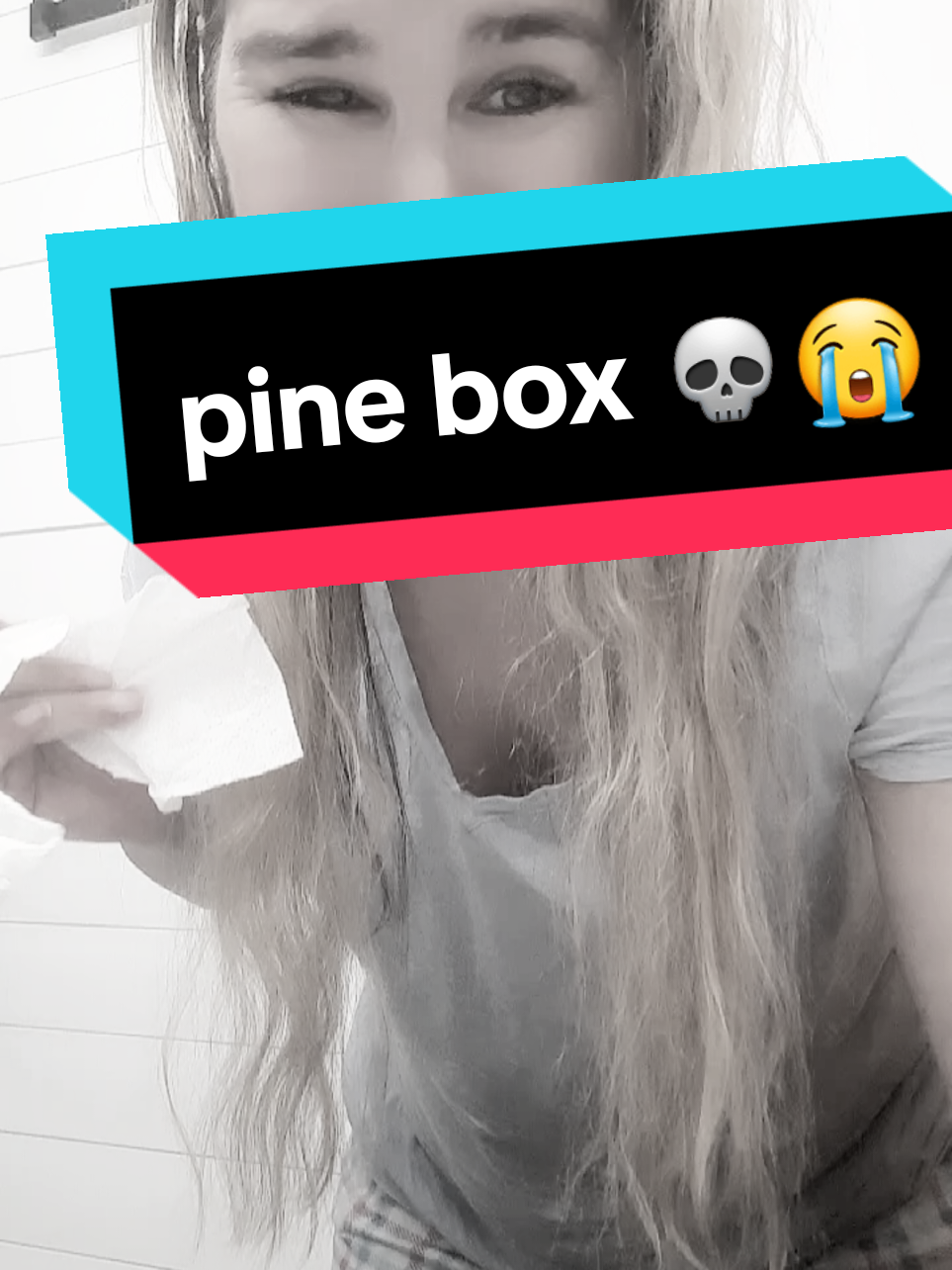 @Sera j💗❌️