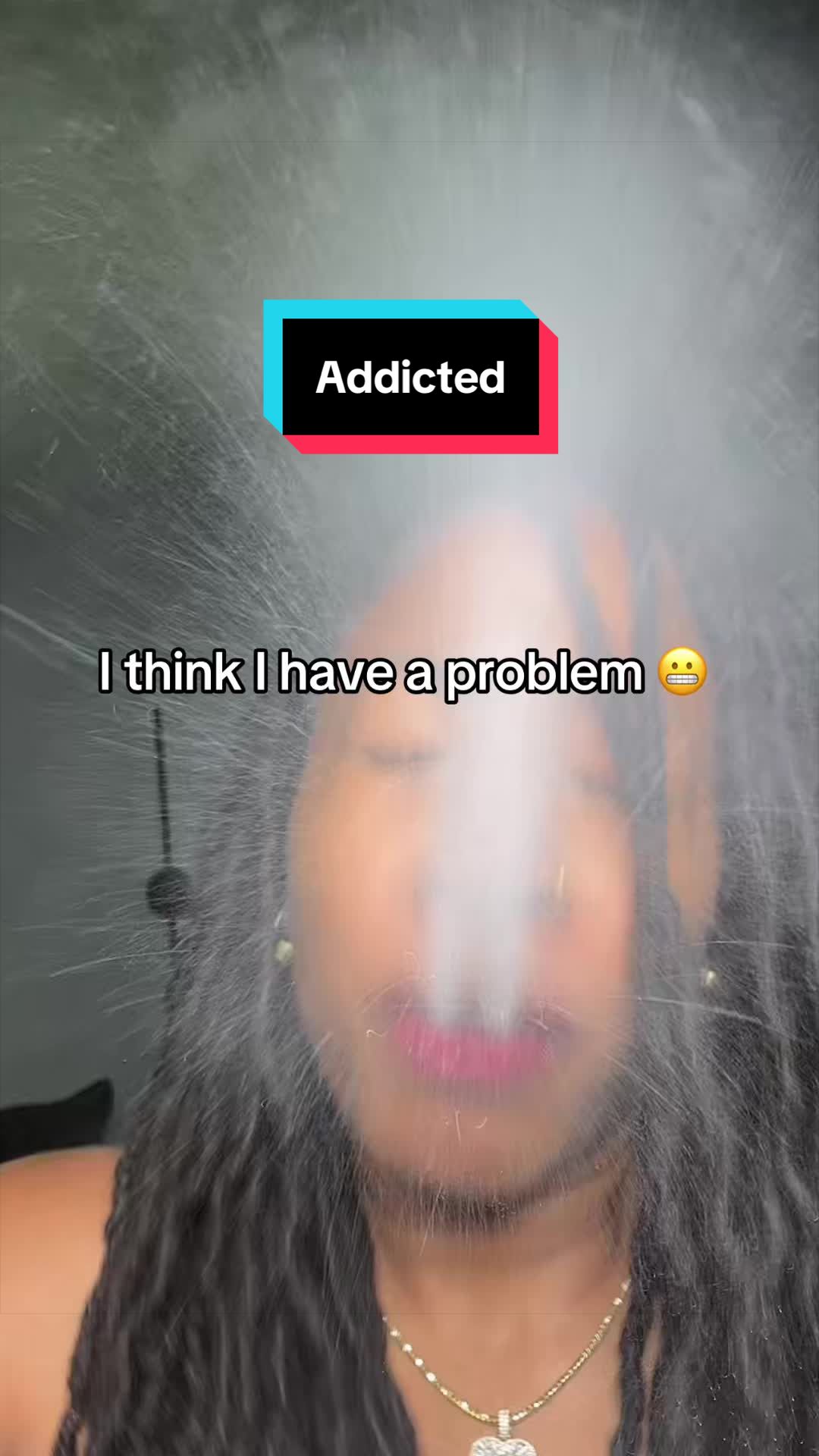 @🆎