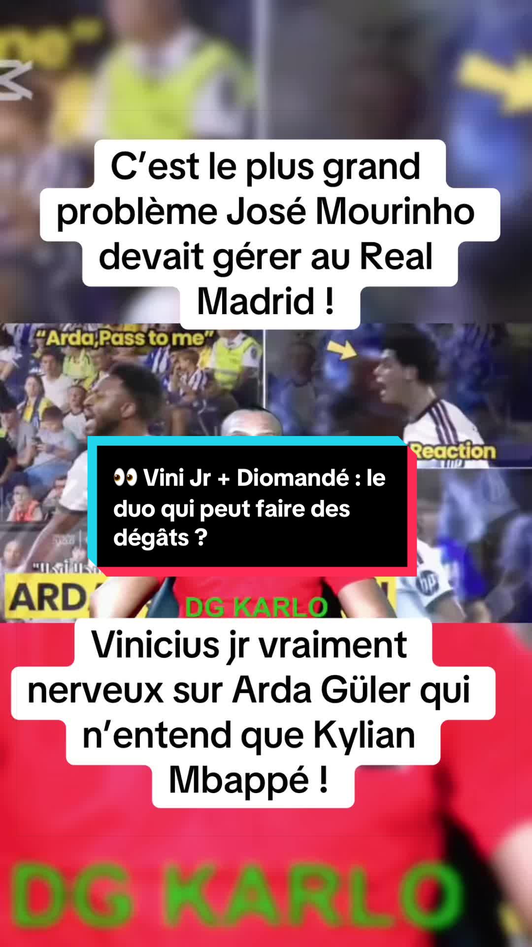 @Desporte-tv ⚽️⚽️⚽️🎤🎤