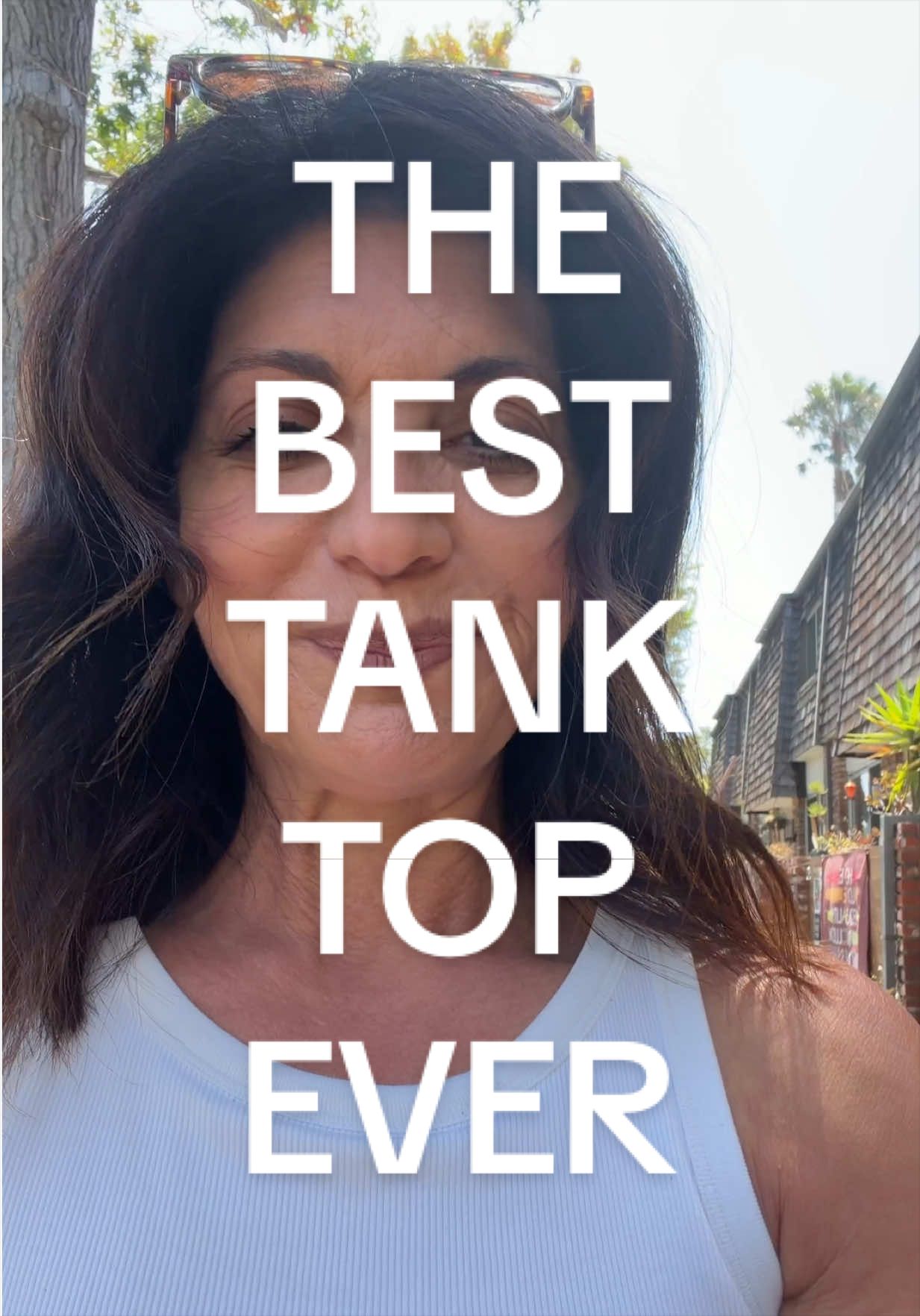 @Tamsen Fadal