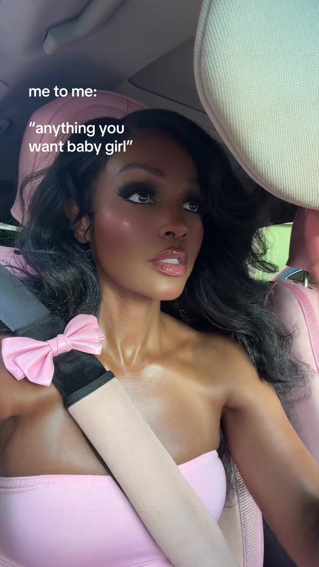 @mimi ♡