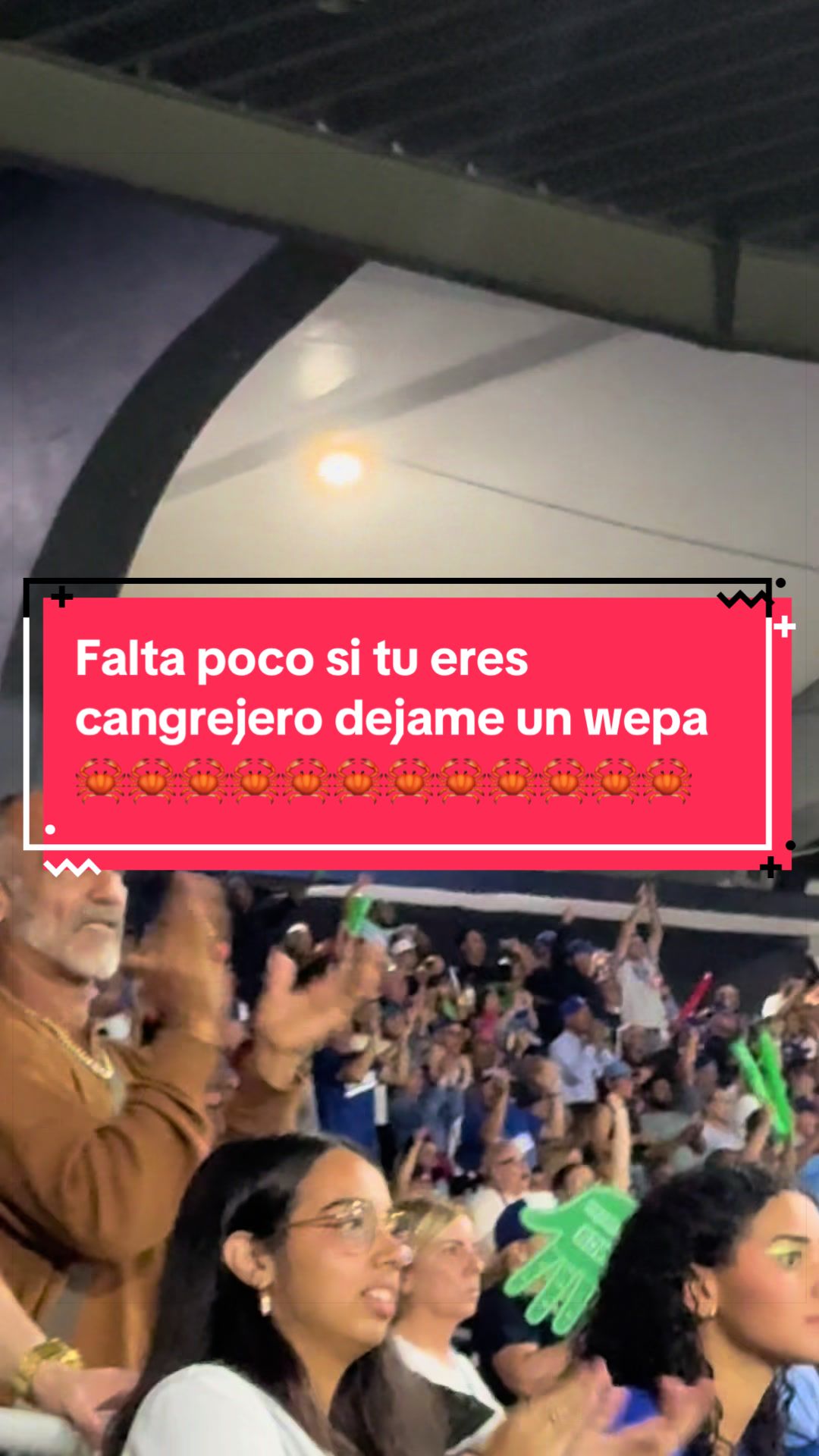@Jacqueline Vargas