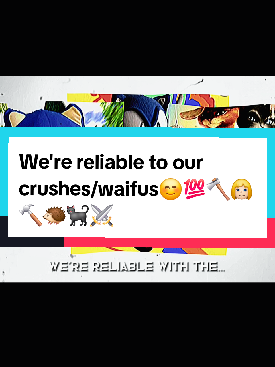 @🌭THESONICPLUSHGANG06😎