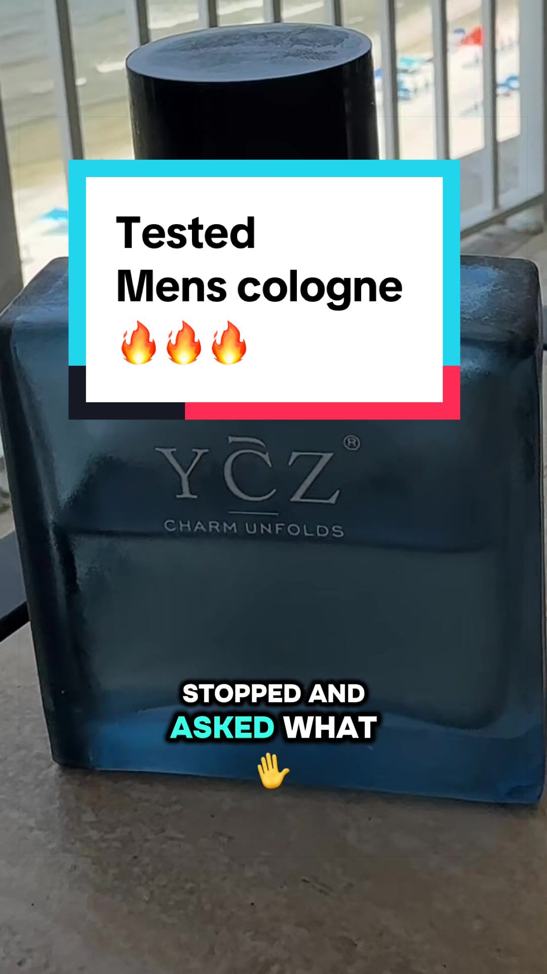 @𝓑𝓻𝓲𝓽𝓽𝓪𝓷𝔂💓