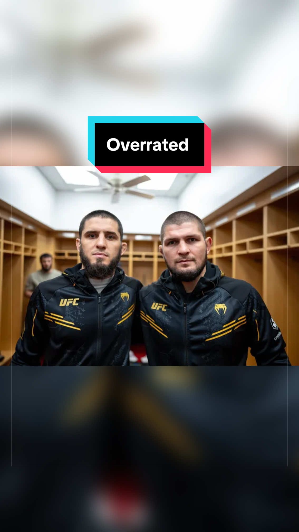 @MARAUDERMMA
