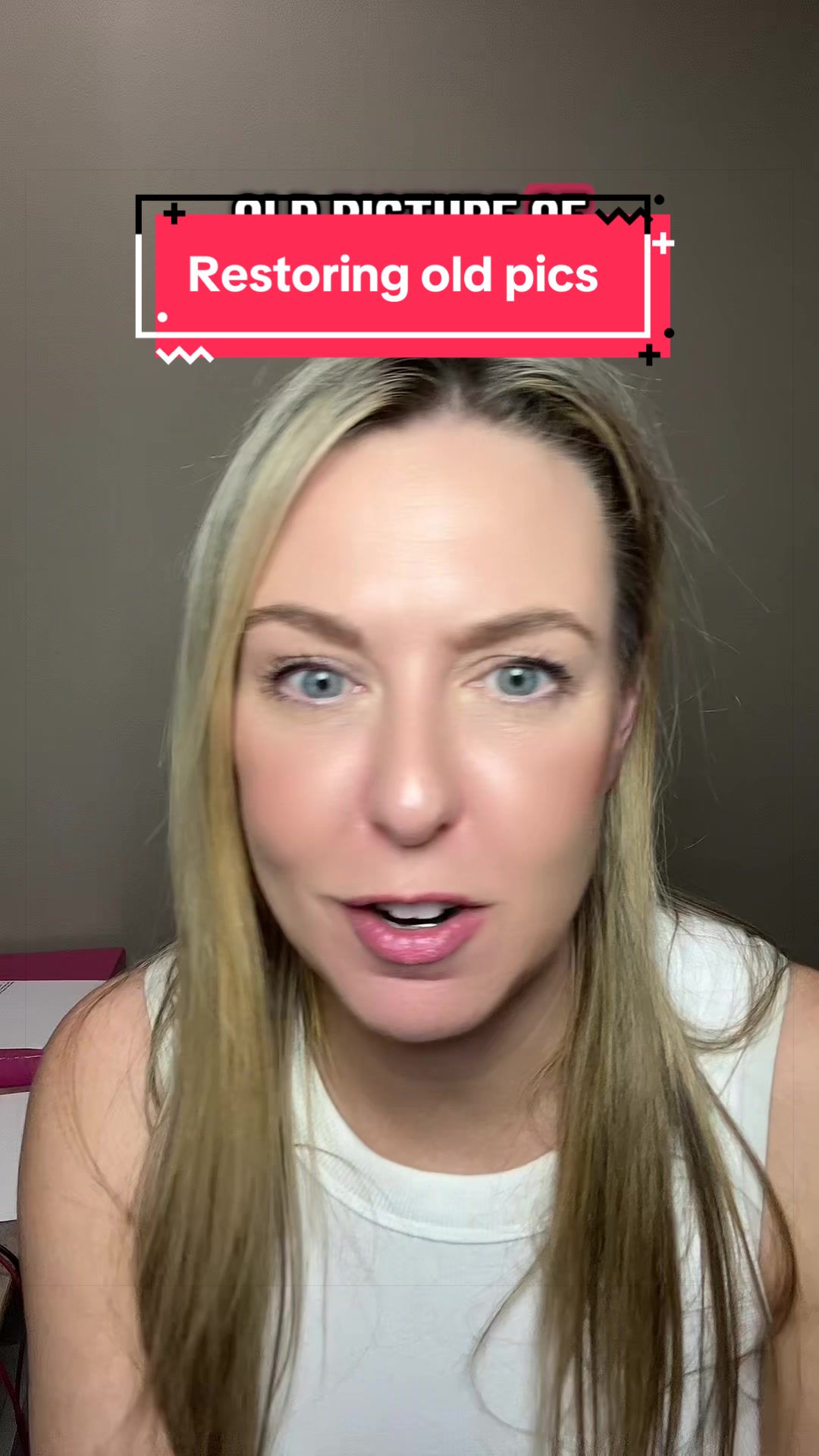 @DrMaRandaHerring