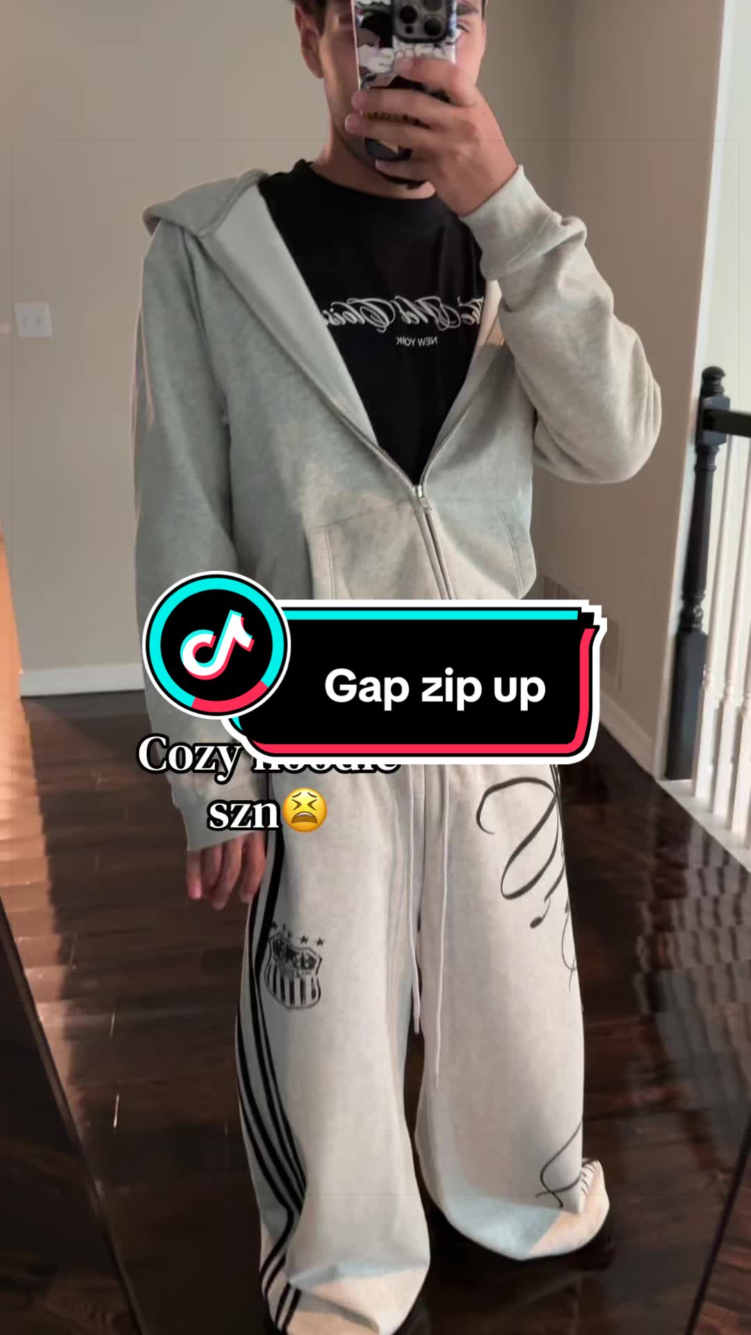 @LookingForDeal