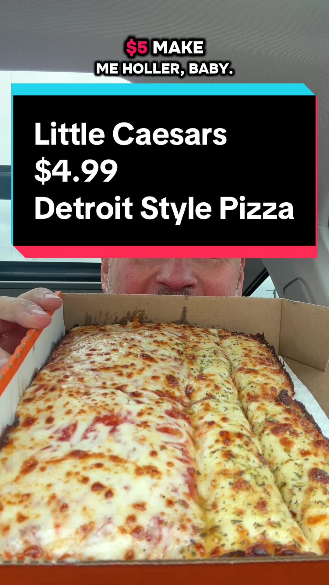 @itsthedonutdad