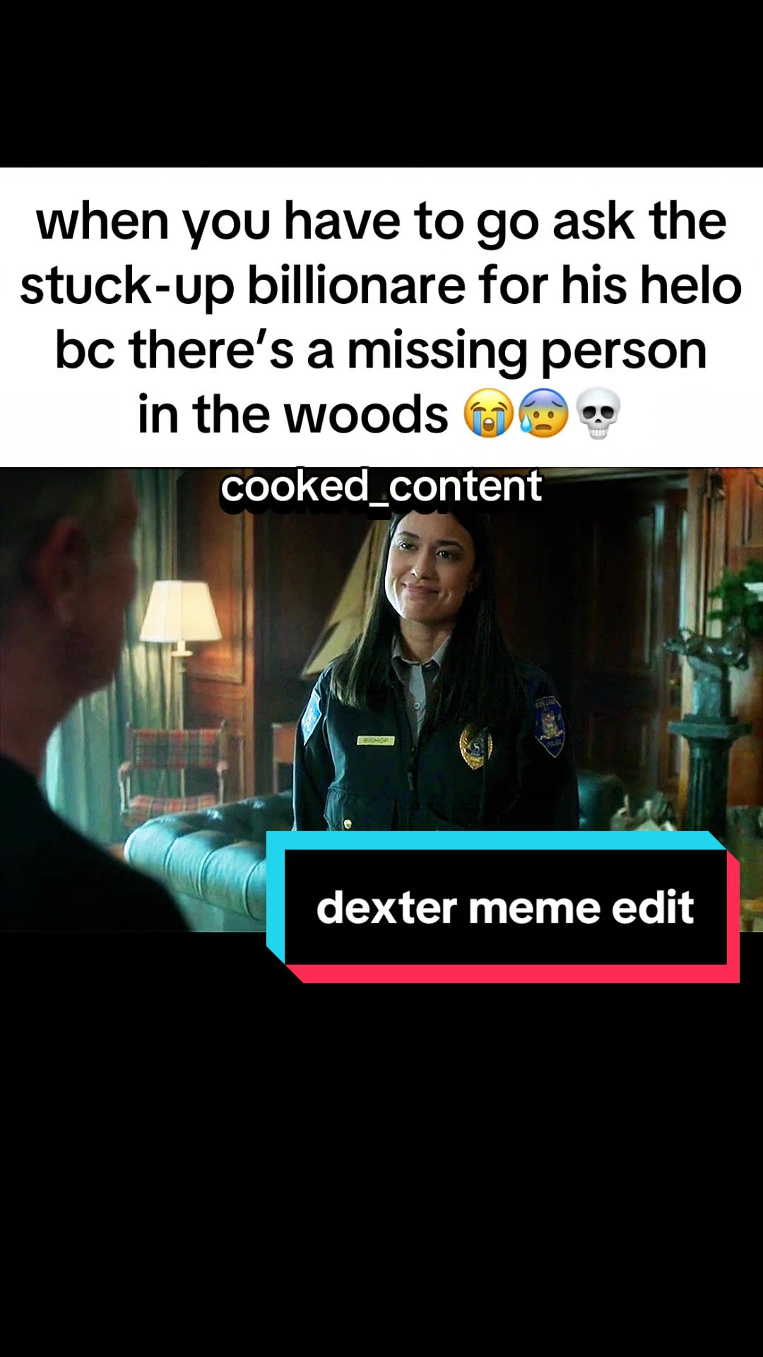 @cooked_content