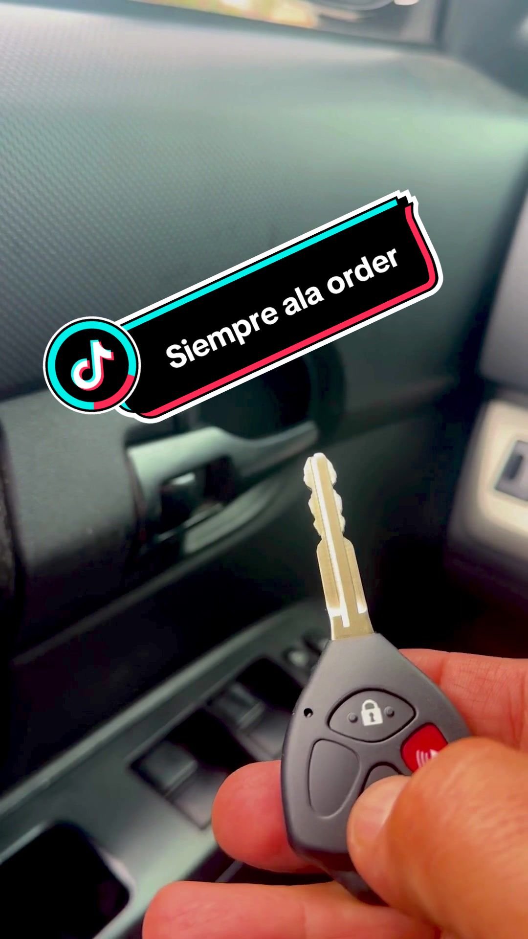 @keysmasterlocksmith