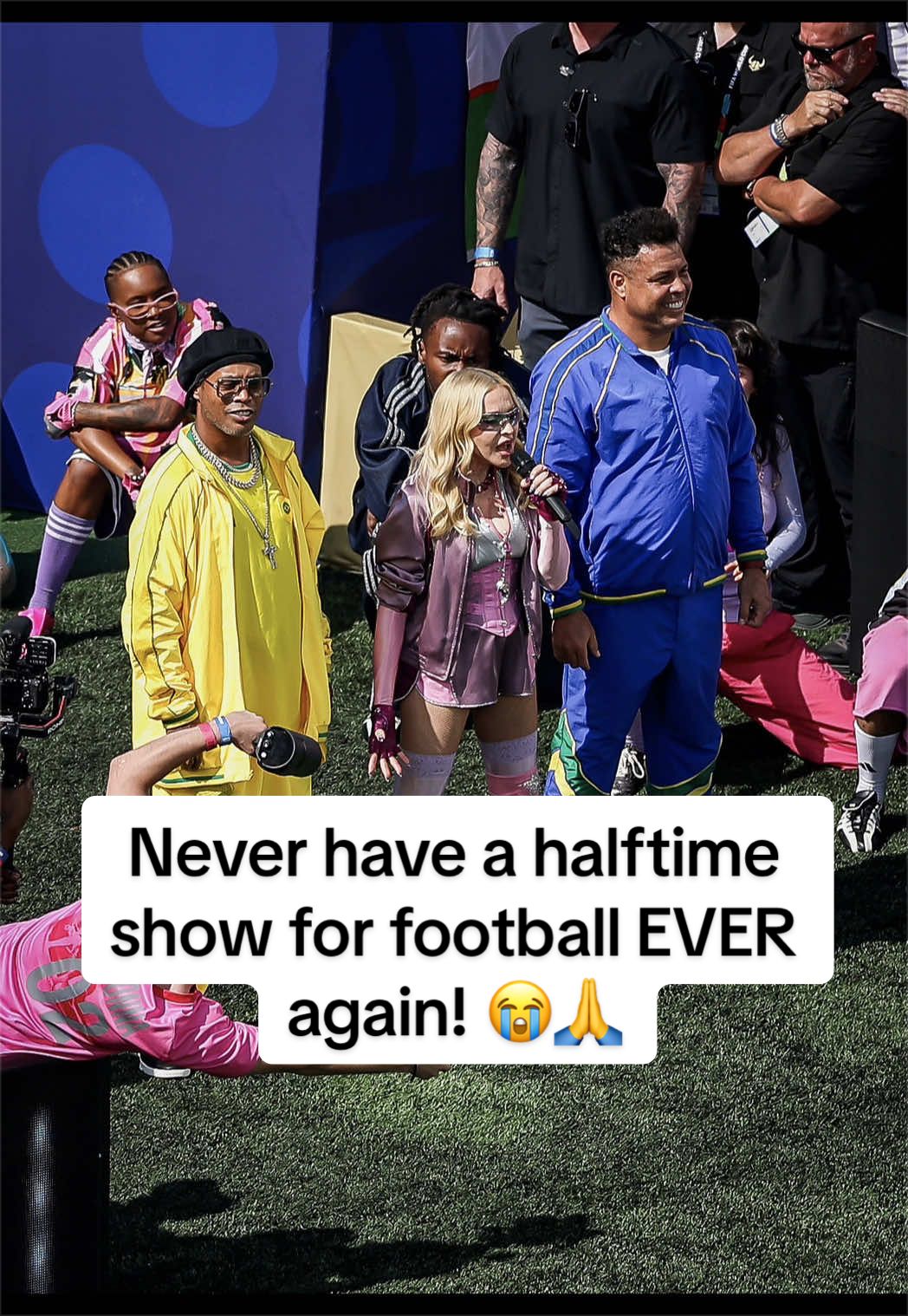 @PrinceRyanK ⚽️