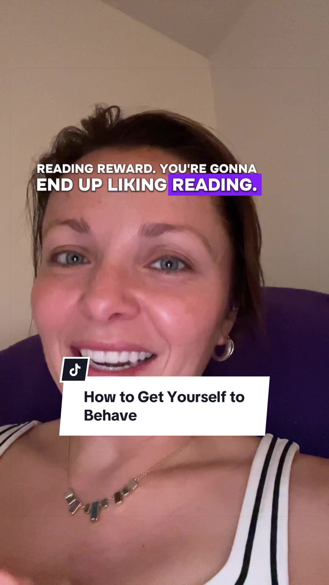@Kendall Ryndak Samuel