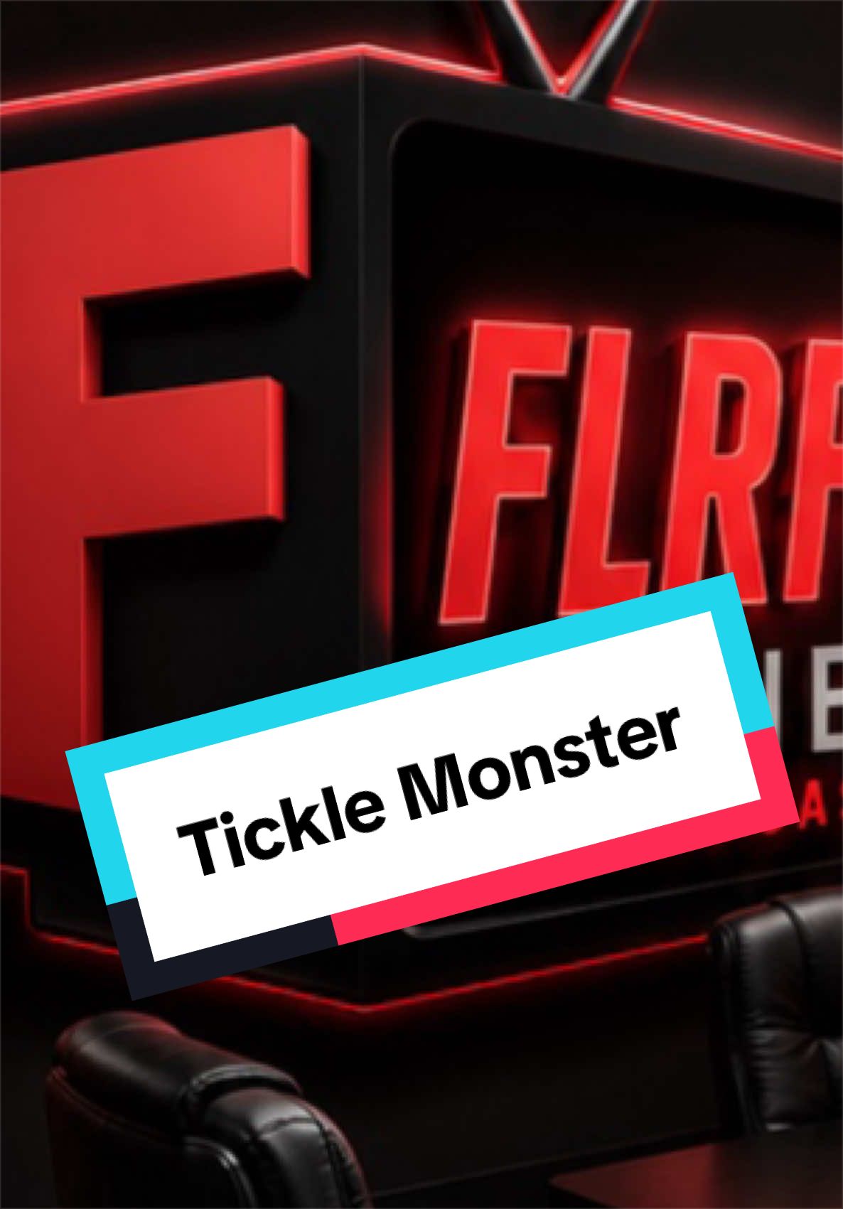 @FLRF TV