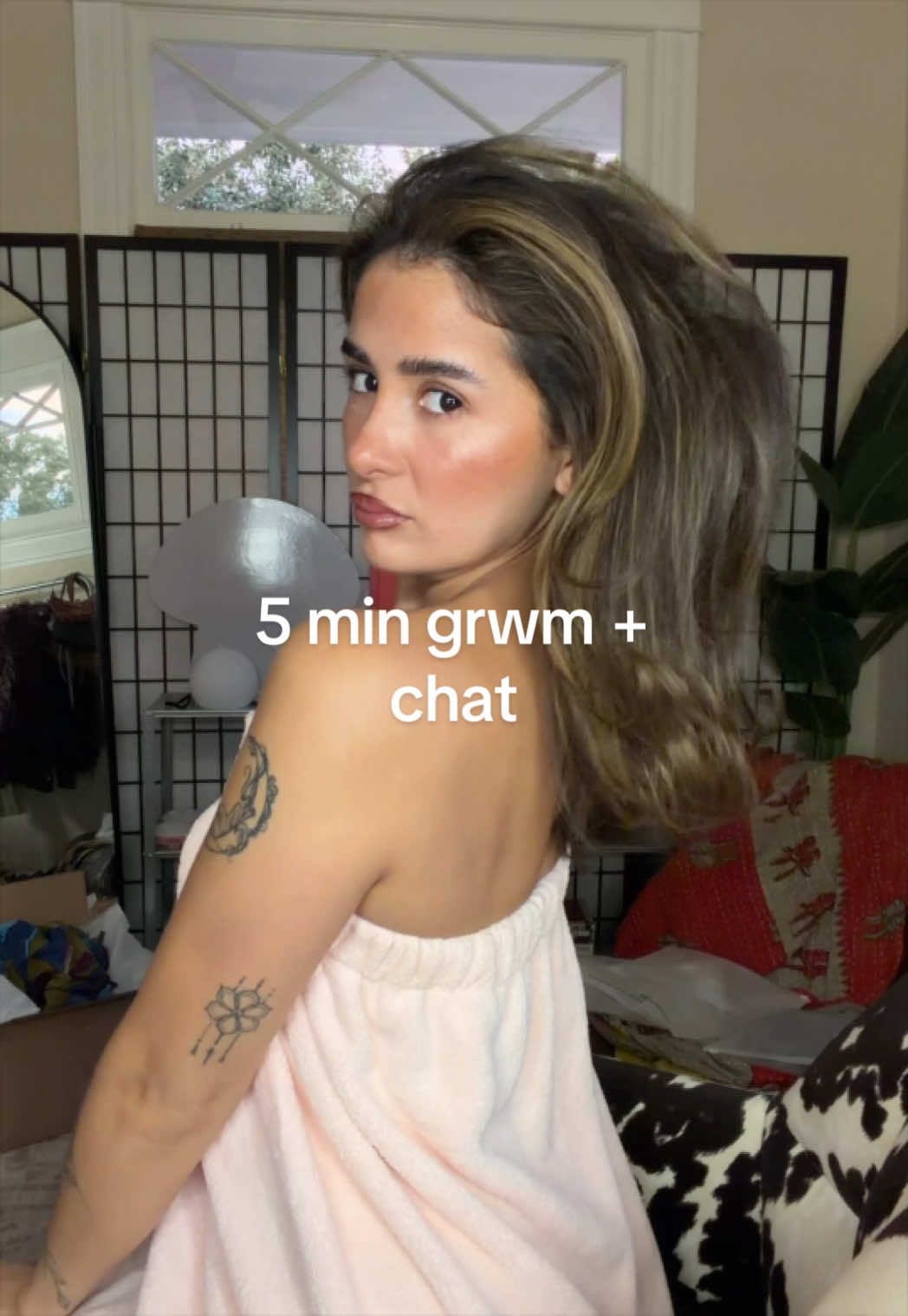 @Ani