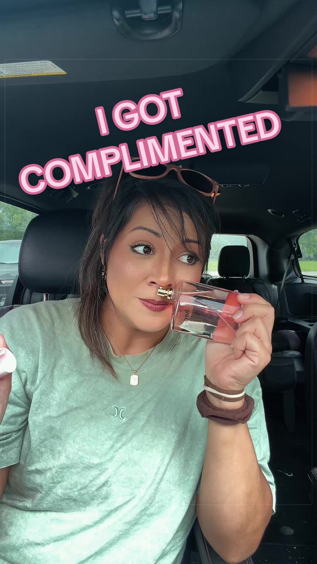 @Becca Vandevelde 🦋SAHM🌸