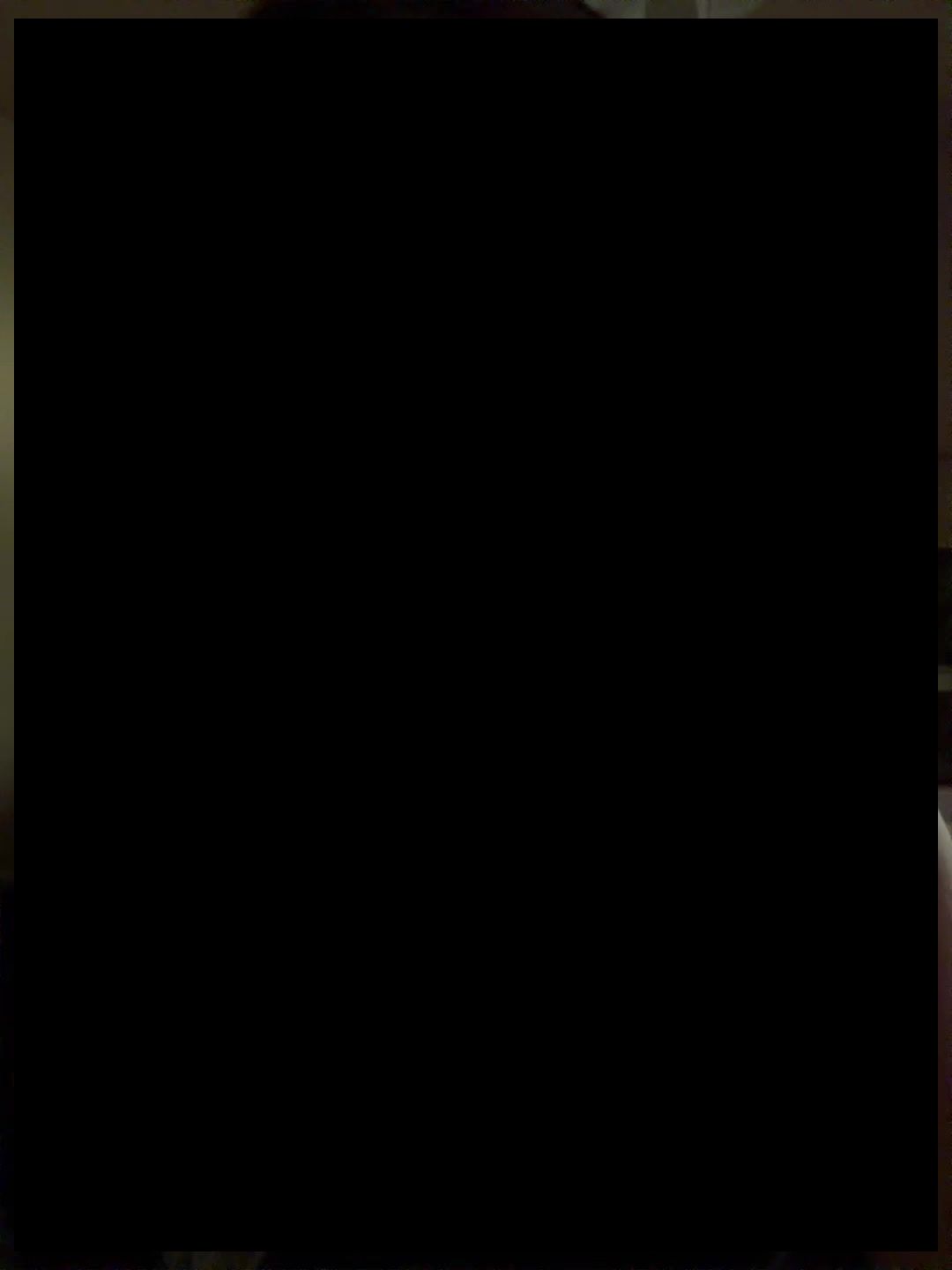 @Lily💋