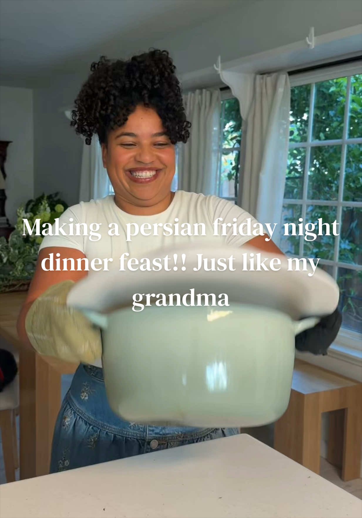 @themadelinemay