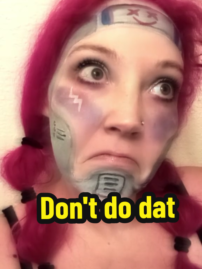 @Emmi
