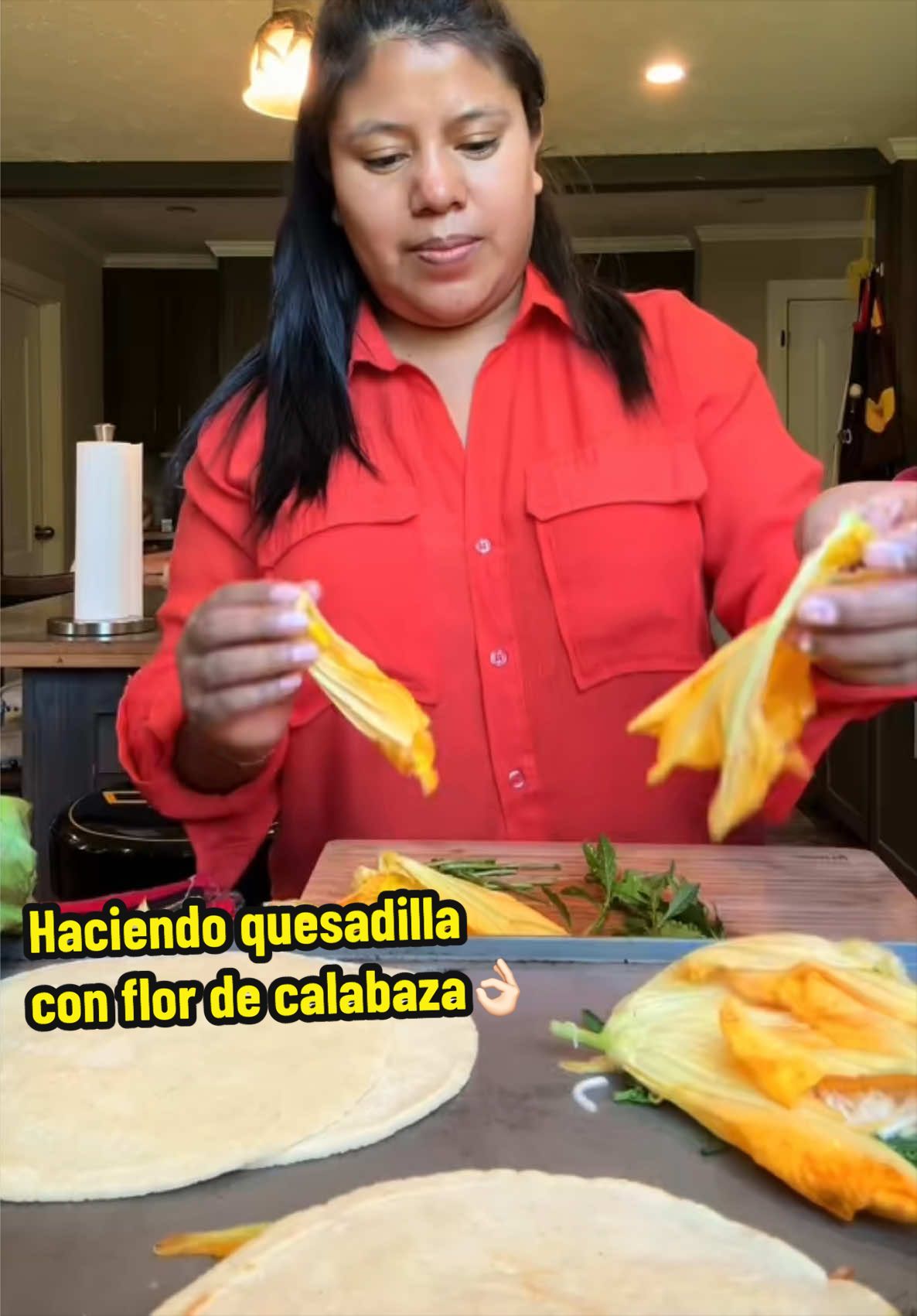 @Sarita&ChrisHudson
