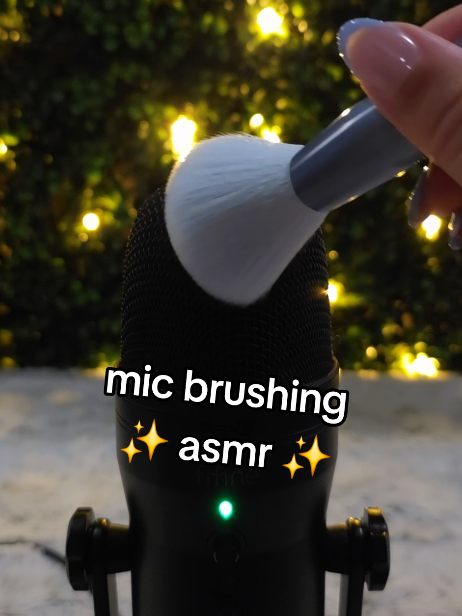 @MagicalMochiASMR