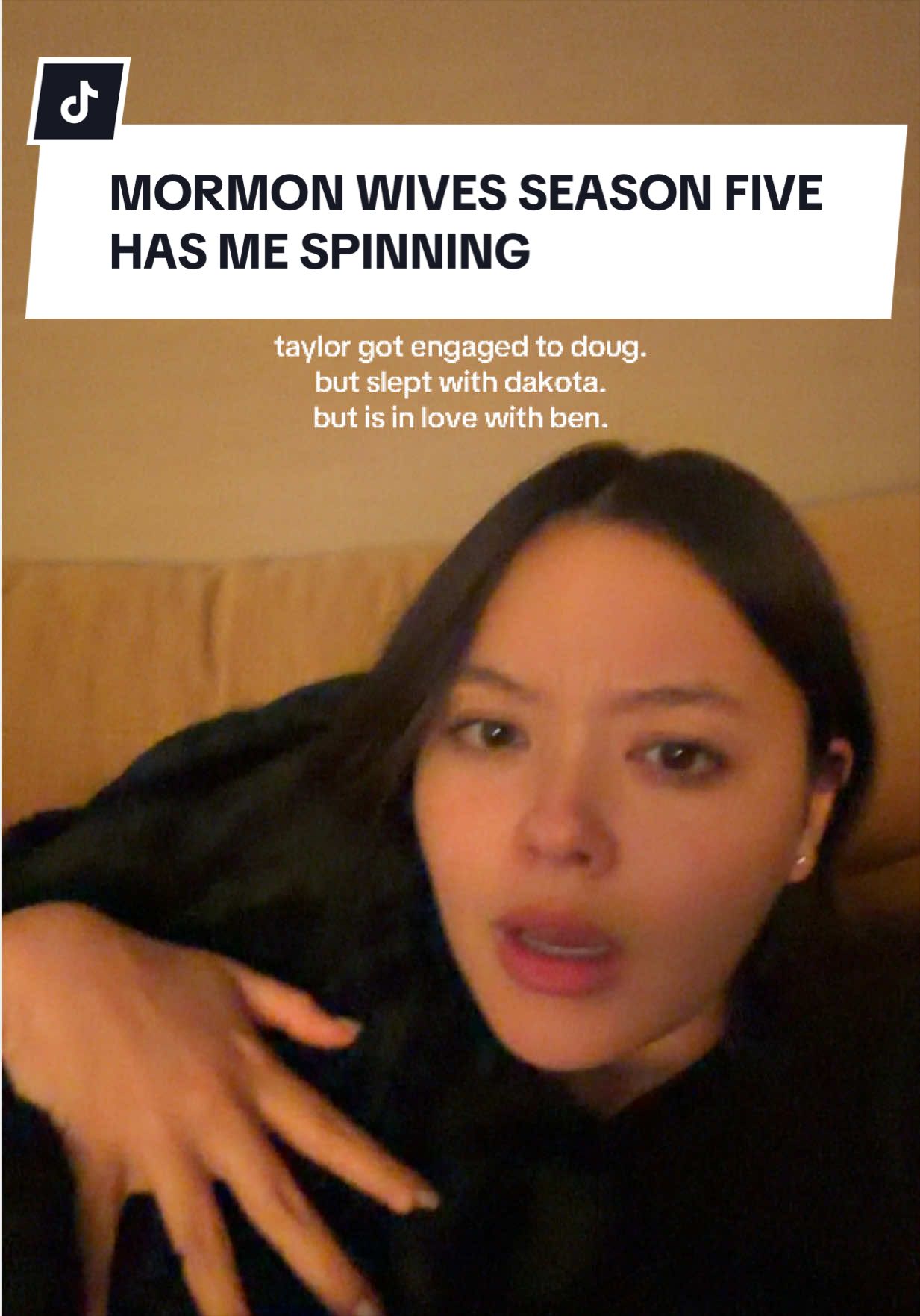 @Spill Sesh