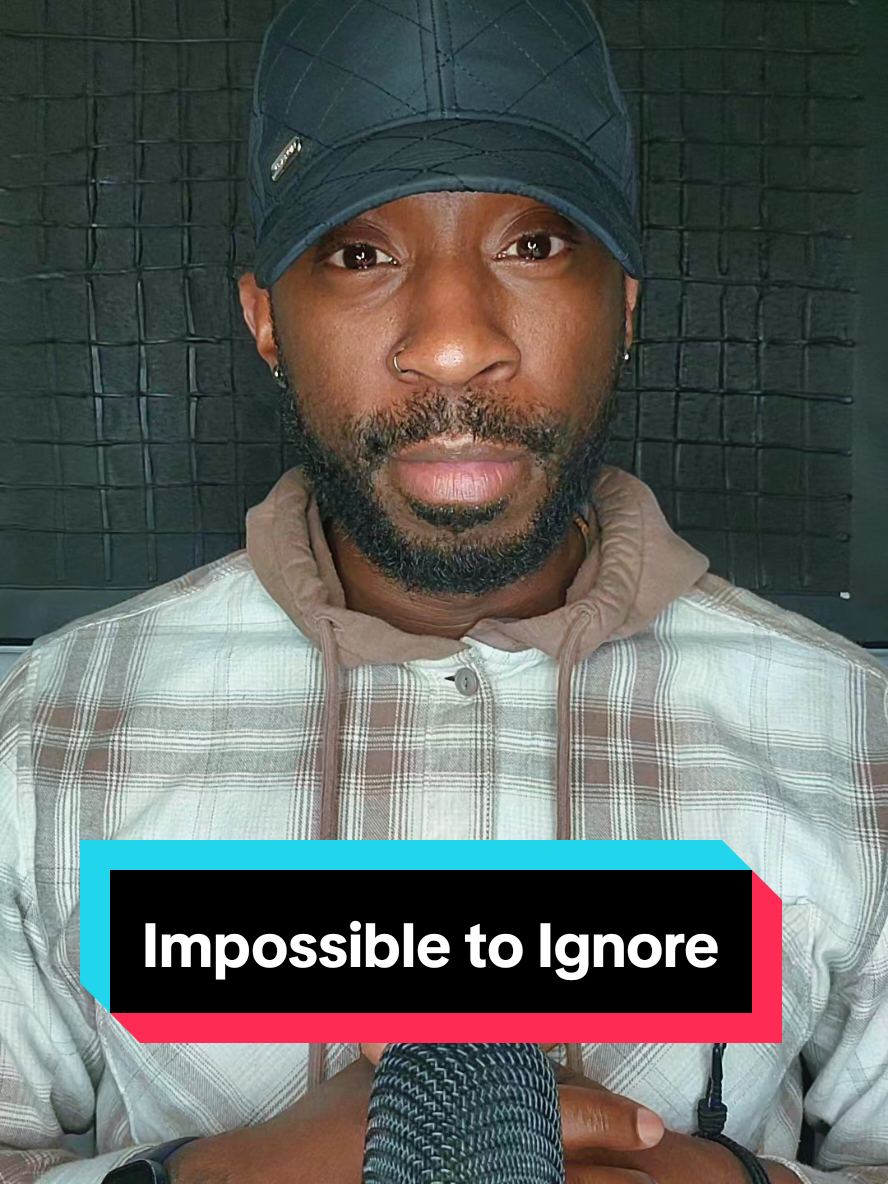 @Tim | Kingdom Mindset Coach