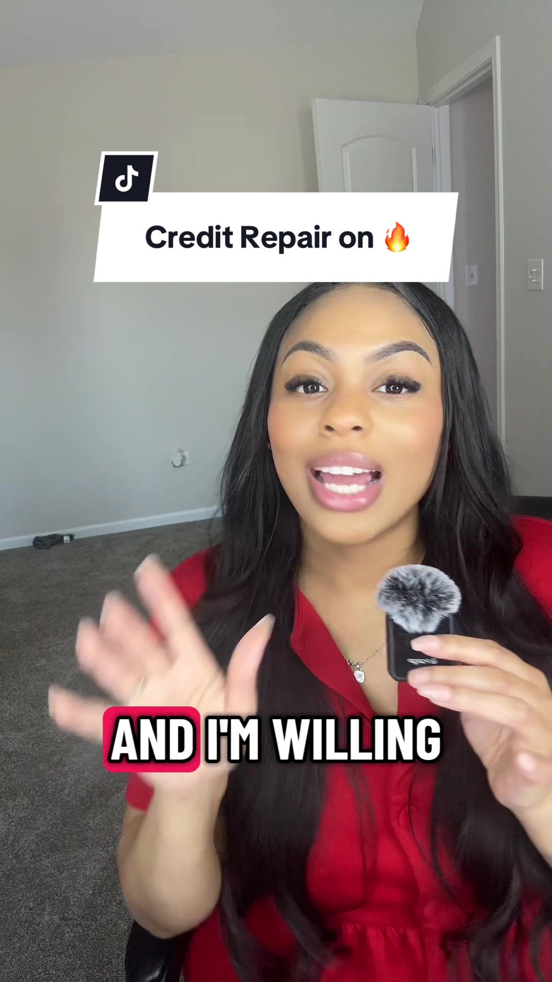 @JasmineOsorioCredit