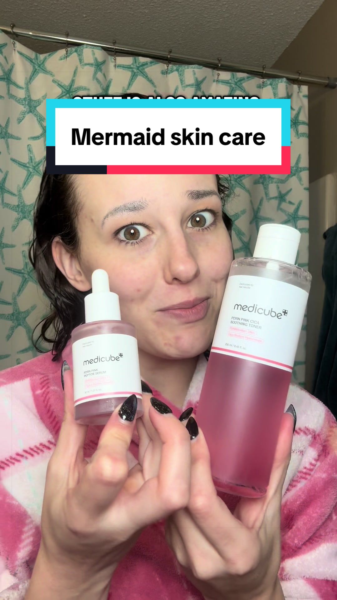 @HaleyMermaid