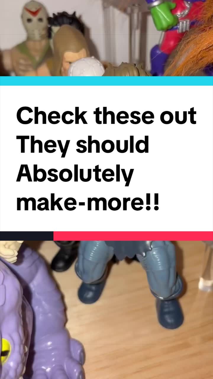 @Shelf Warrior