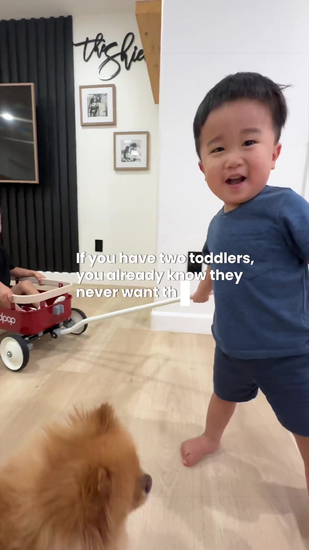 @Thao :|: BoyMomTok