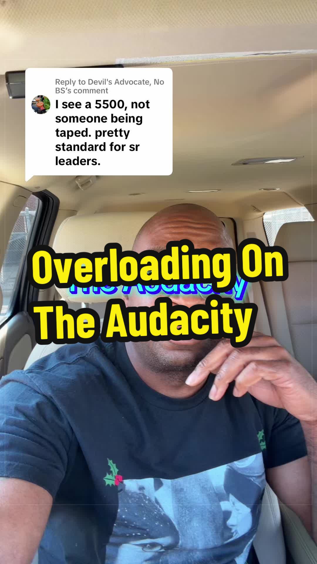 @RobIsRandomAF™️©️