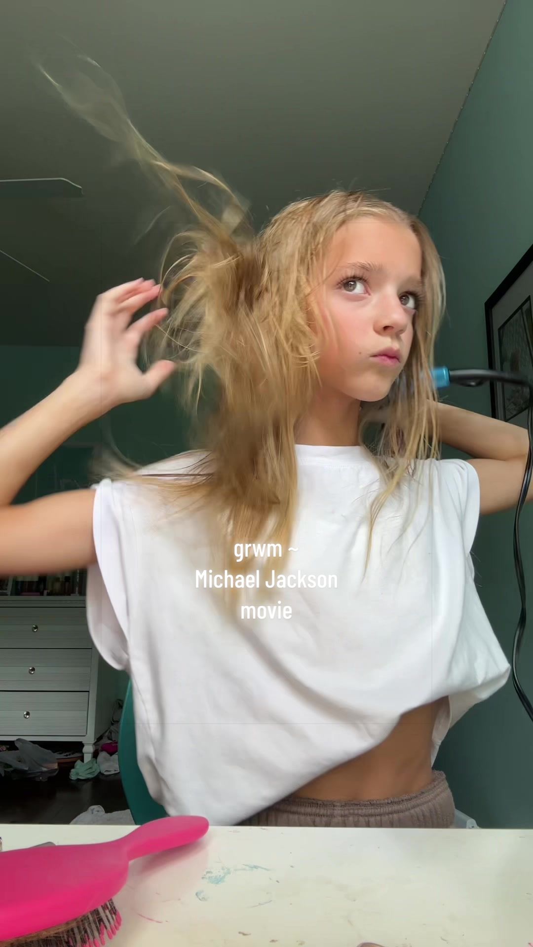 @molly 👸🤍