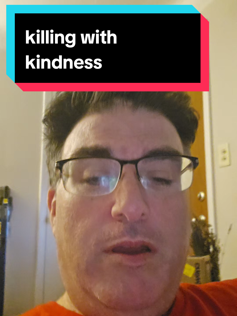 @Zach