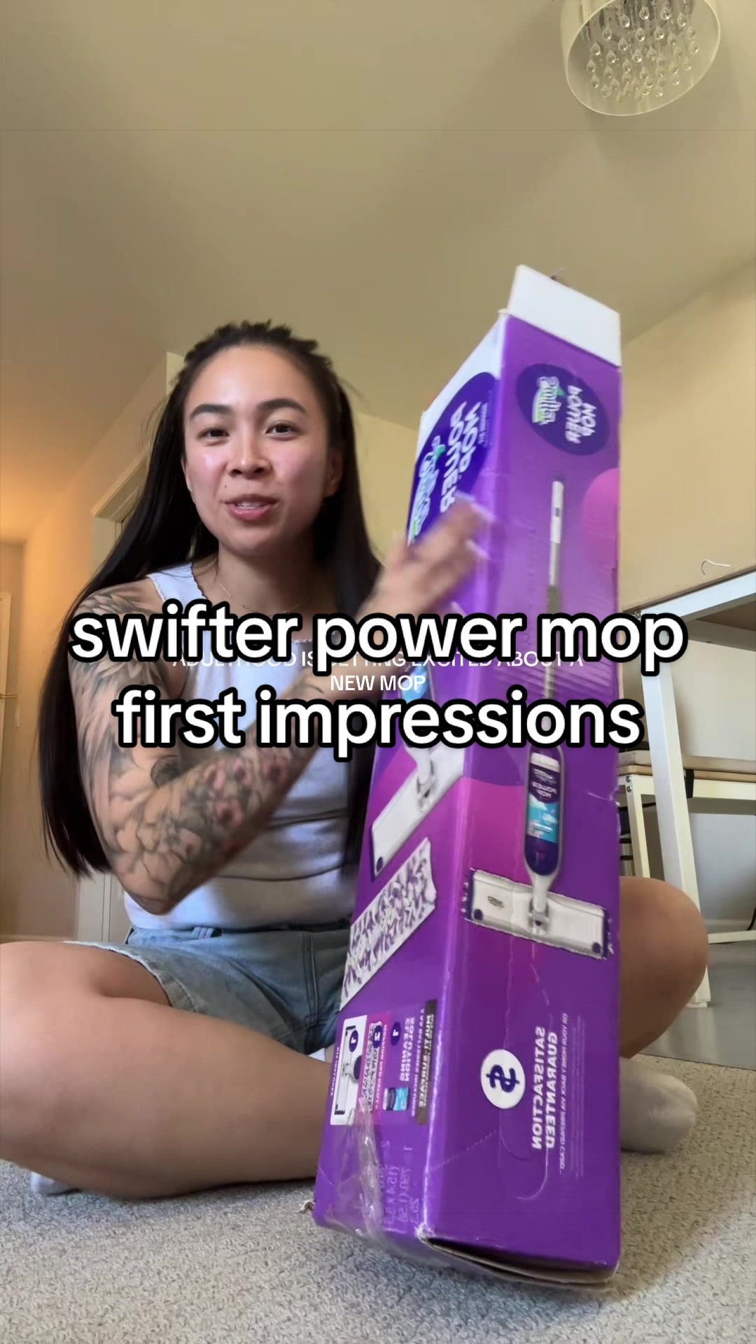 @heyitsannaandsammy