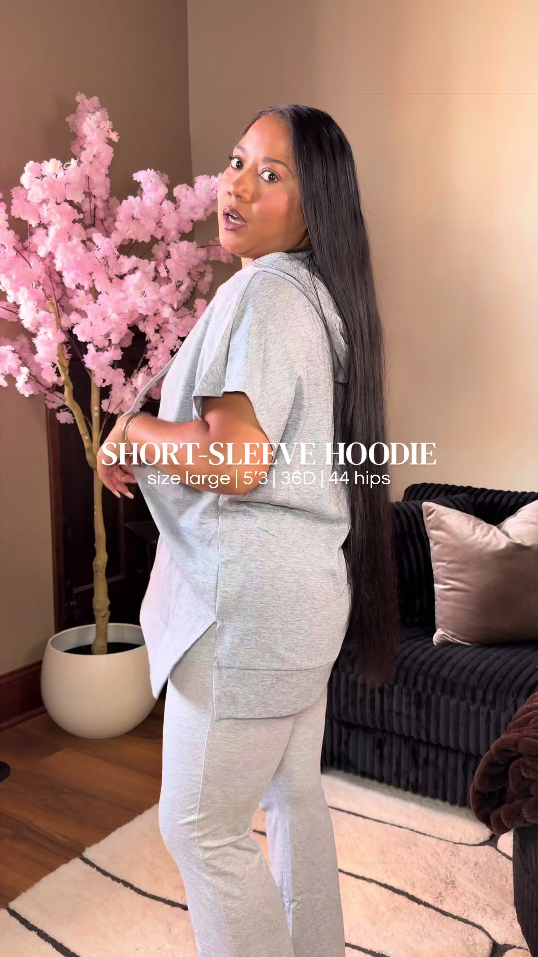 @shantemercedes