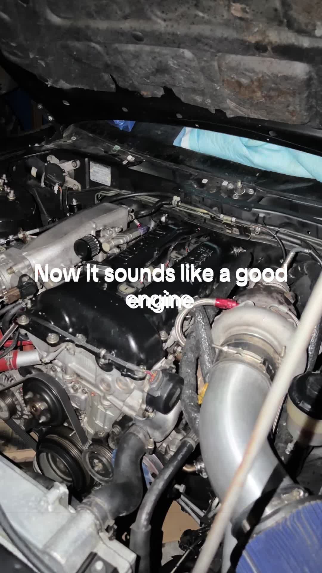 @Fuel good. Inc