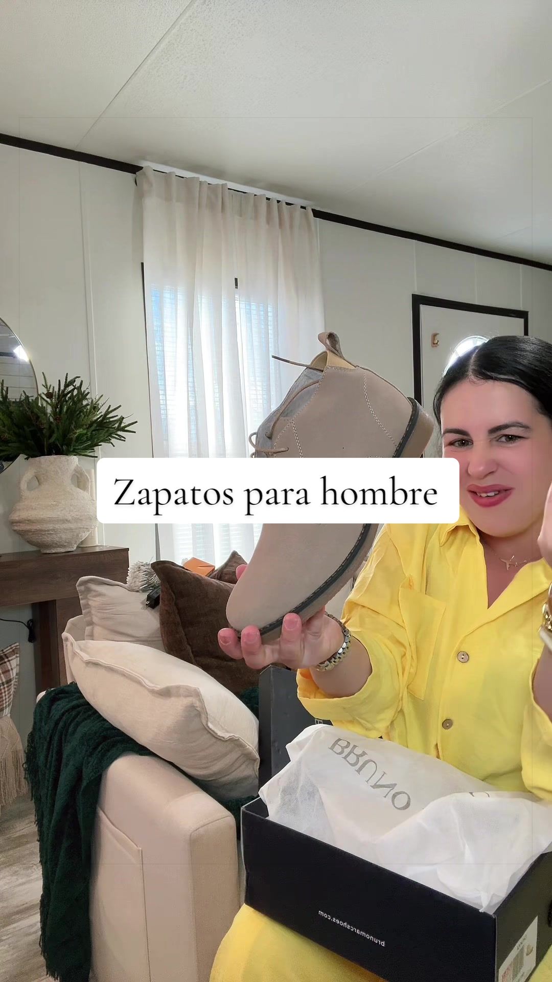 @mary