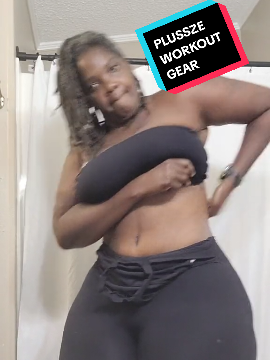 @Trini lez Fashion and Fitness