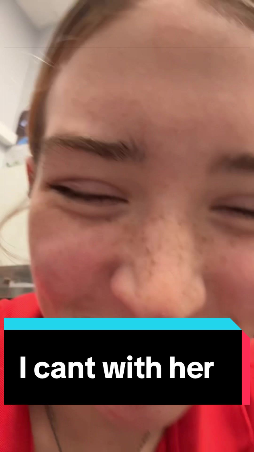@Roguepenguin