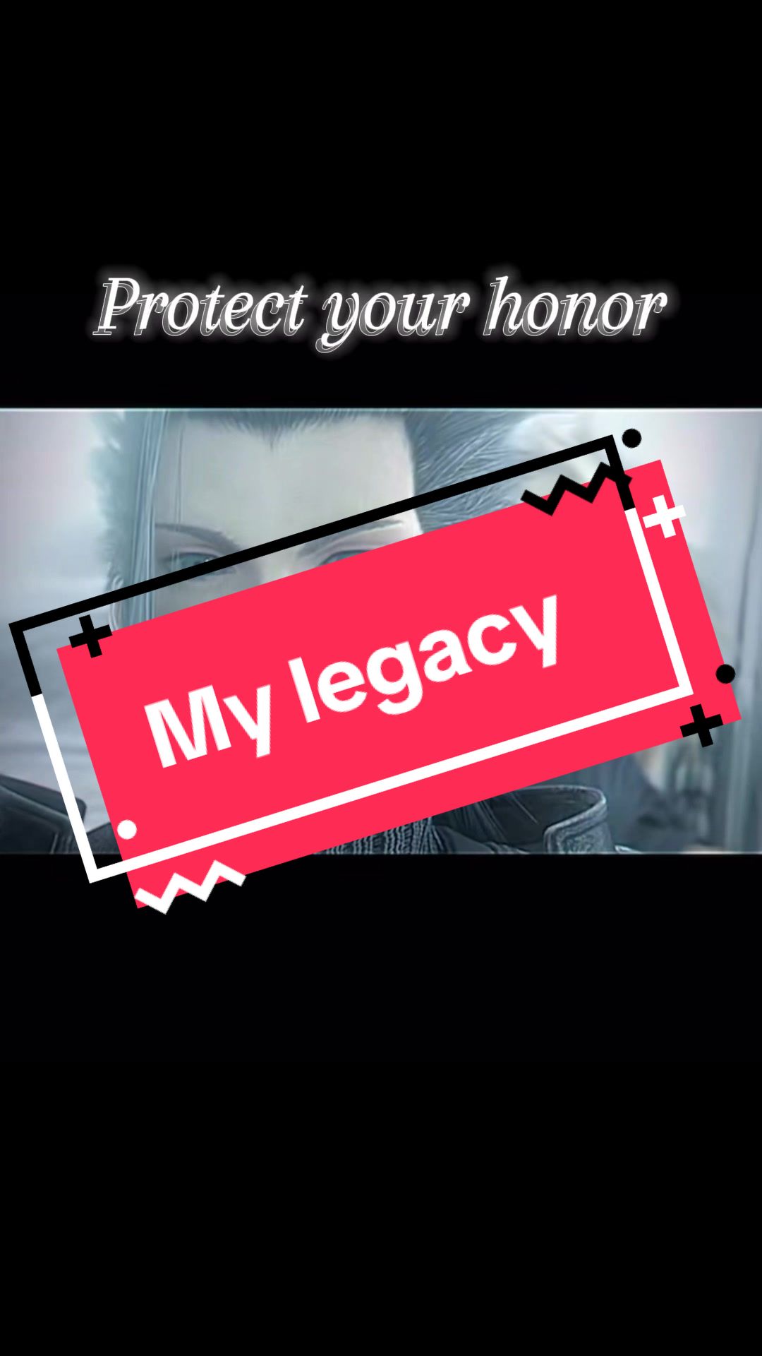 @KalmAggression