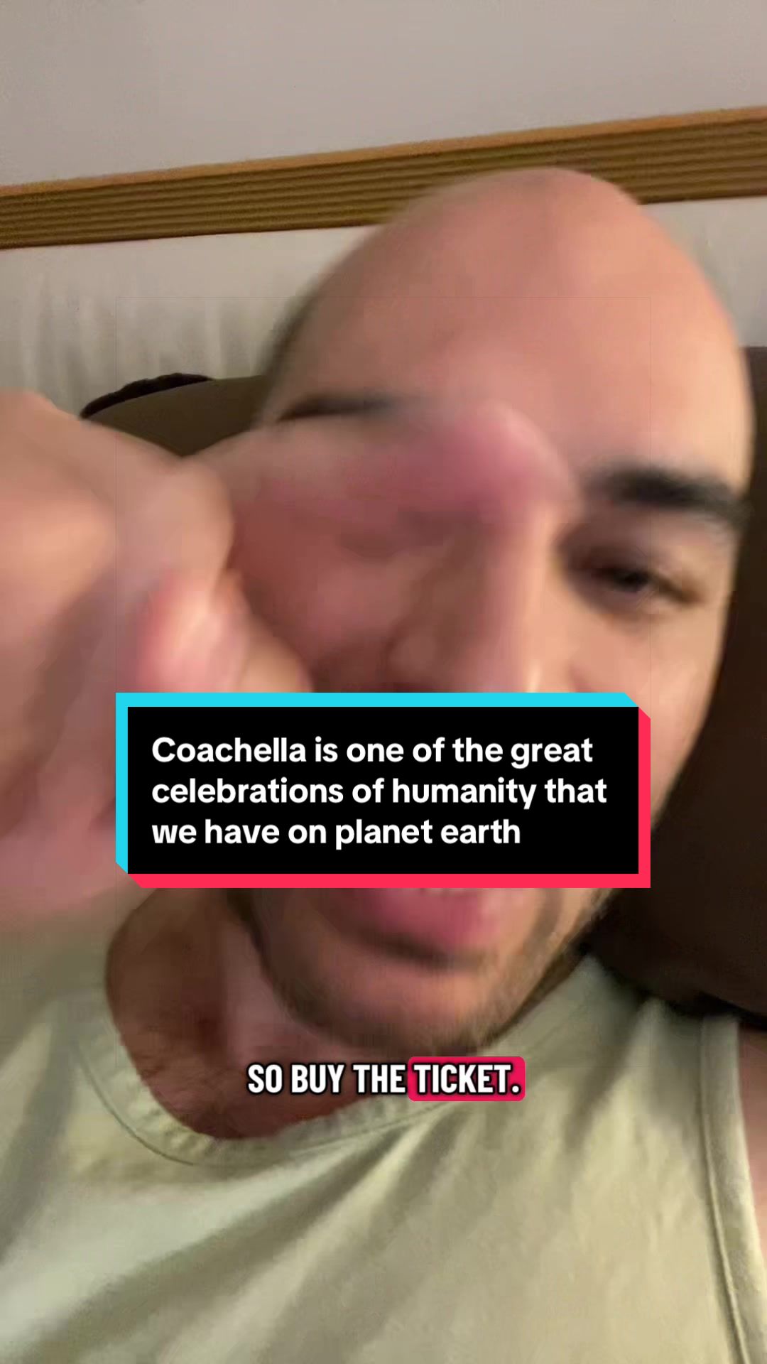 @ChaseLeeActs