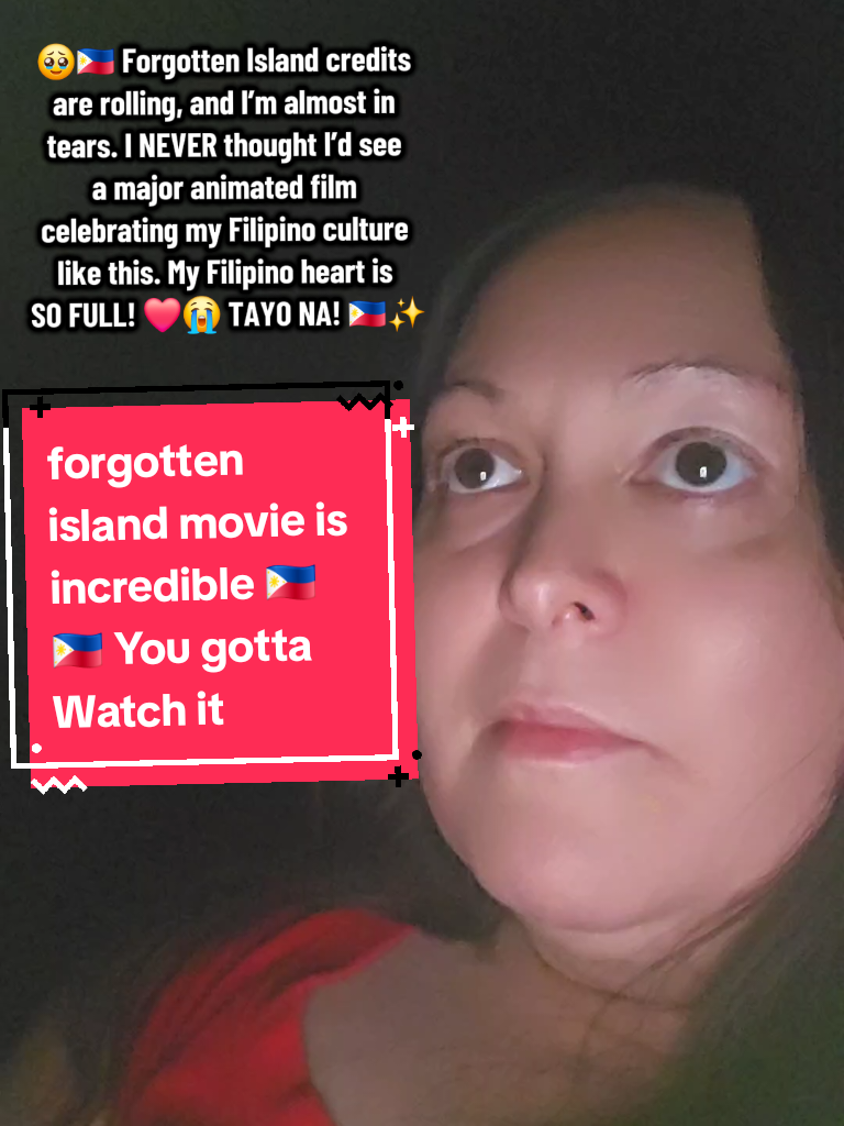 @leaveituptoliz
