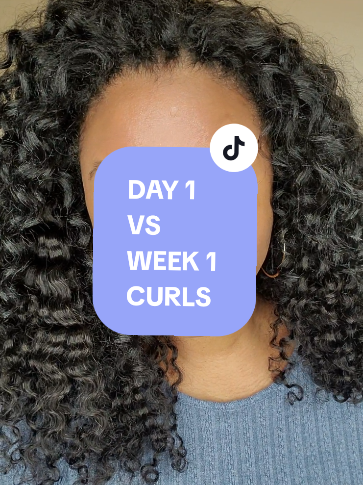 @Crochetbraids|Healthy Haircare