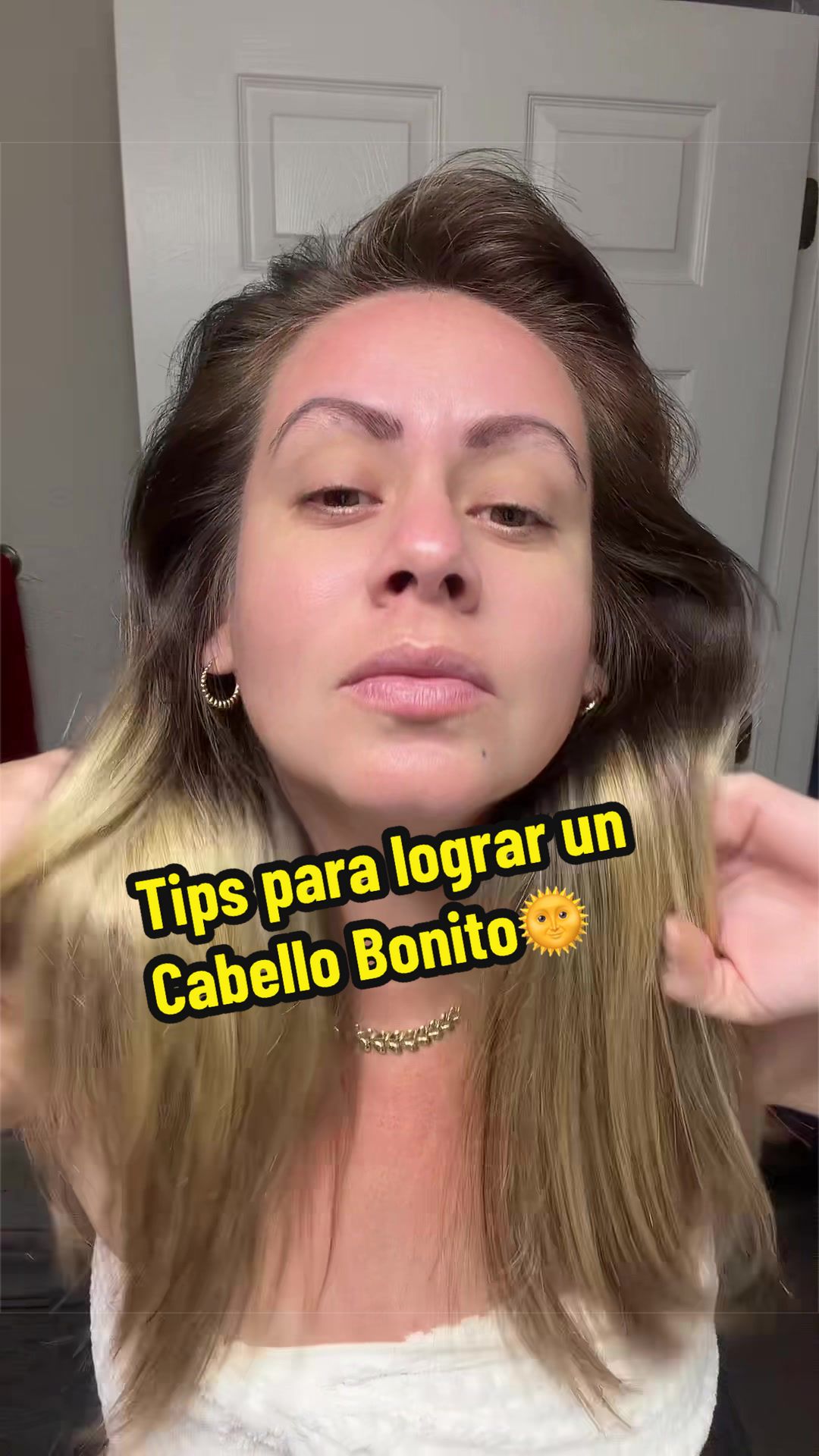 @🎀LisetGC🎀