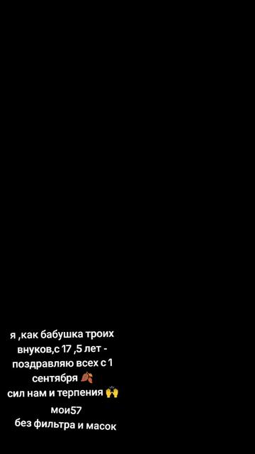 @Lada_Ladmira