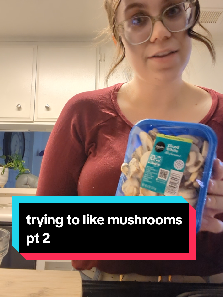 @Lexie