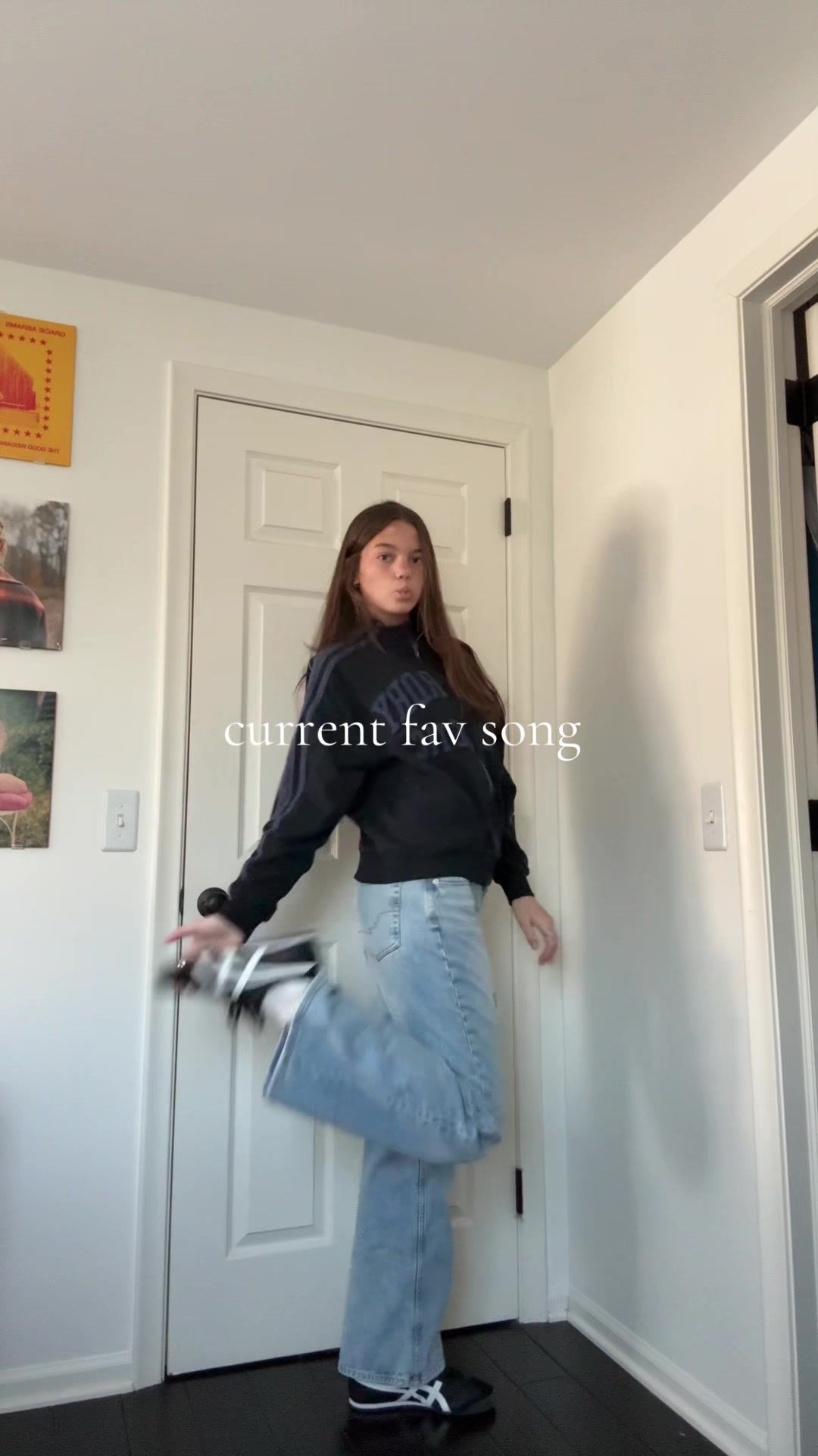 @olyvia 🧸
