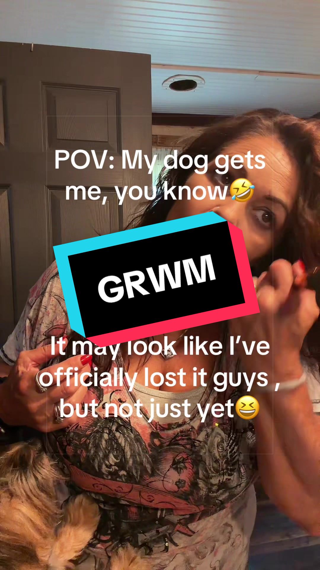 @Gina1972❌