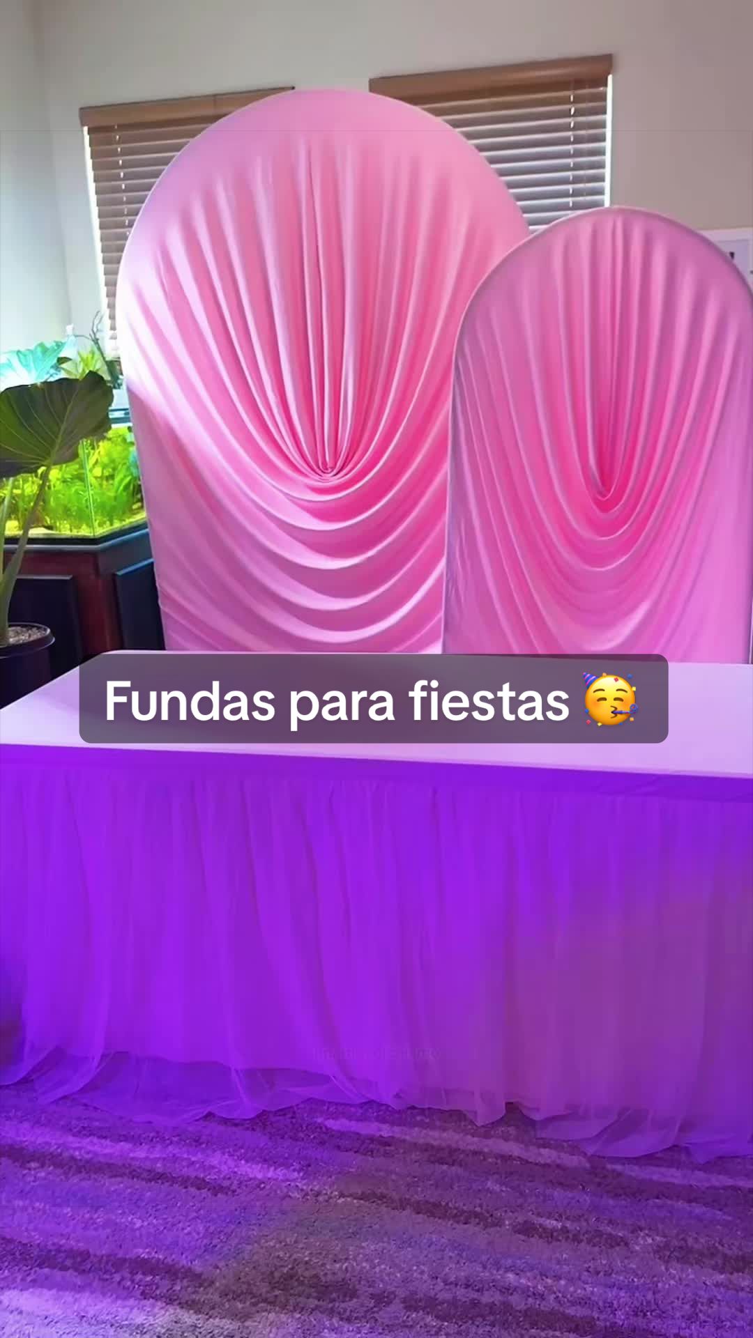 @Clau🌸