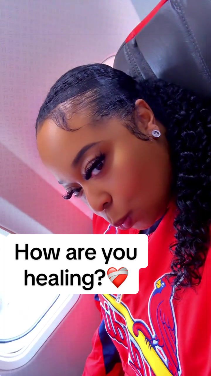 @faithbeyondit